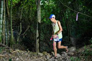 BIB: 
                            <button type="button" onclick="openModal(19437899)" class="btn btn-primary btn-sm float-right btn-popup" data-toggle="modal" data-target=".modal-high-quality">
                        <i class="fas fa-shopping-cart"></i> Add to Cart
                    </button>
                                            <button type="button" onclick="isThisMe(19437899, true)" class="btn btn-success btn-sm float-right btn-popup btn-isme hidden" data-toggle="tooltip" data-placement="bottom" title="นี่คือรูปของคุณใช่ไหม คลิกที่นี่เพื่อเอาเข้าอัลบั้ม">
                        <i class="fas fa-plus"></i> Add to album
                    </button>
                    <button type="button" onclick="isThisMe(19437899, false)" class="btn btn-warning btn-sm float-right btn-popup btn-isnotme hidden">
                        <i class="fas fa-ban"></i> Remove from album
                    </button>